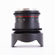Rokinon 14mm T3.1: Picture 11 thumbnail