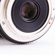 Rokinon 14mm T3.1: Picture 12 thumbnail