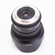 Rokinon 14mm T3.1: Picture 13 thumbnail