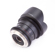 Rokinon 14mm T3.1: Picture 3 thumbnail