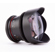 Rokinon 14mm T3.1: Picture 4 thumbnail