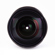 Rokinon 14mm T3.1: Picture 5 thumbnail