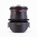 Rokinon 14mm T3.1: Picture 8 thumbnail