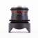Rokinon 14mm T3.1: Picture 9 thumbnail