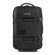 Pelican Aegis Series 22" Wheeled Carry-O...: Picture 2 thumbnail