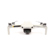 DJI Mini 2: Picture 2 thumbnail
