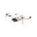 DJI Mini 2: Picture 3 thumbnail