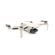DJI Mini 2: Picture 4 thumbnail