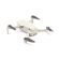 DJI Mini 2: Picture 6 thumbnail