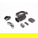 Canon XF-100: Picture 1 thumbnail