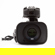 Canon XF-100: Picture 11 thumbnail