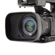 Canon XF-100: Picture 12 thumbnail