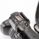 Canon XF-100: Picture 13 thumbnail