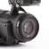 Canon XF-100: Picture 14 thumbnail