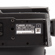 Canon XF-100: Picture 15 thumbnail