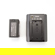 Canon XF-100: Picture 16 thumbnail