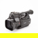 Canon XF-100: Picture 3 thumbnail