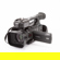 Canon XF-100: Picture 4 thumbnail