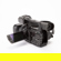 Canon XF-100: Picture 5 thumbnail