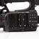 Canon XF-100: Picture 6 thumbnail