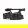 Canon XF-100: Picture 7 thumbnail