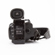 Canon XF-100: Picture 8 thumbnail