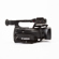 Canon XF-100: Picture 9 thumbnail