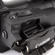 Canon XF-100: Picture 10 thumbnail