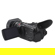 Panasonic HC-X1600: Picture 4 thumbnail