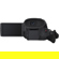 Panasonic HC-X1600: Picture 5 thumbnail