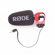 Rode VideoMicro II: Picture 4 thumbnail