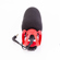 Rode VideoMicro II: Picture 6 thumbnail