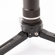 Zhiyun Plus Gimbal: Picture 8 thumbnail