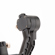 Zhiyun Plus Gimbal: Picture 10 thumbnail