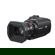 Panasonic HC-X1200: Picture 1 thumbnail