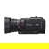 Panasonic HC-X1200: Picture 2 thumbnail