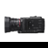 Panasonic HC-X1200: Picture 3 thumbnail