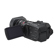 Panasonic HC-X1200: Picture 4 thumbnail