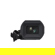 Panasonic HC-X1200: Picture 5 thumbnail