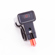 DJI Thumb Controller TC1 for Ronin M (wi...: Picture 2 thumbnail