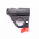 DJI Thumb Controller TC1 for Ronin M (wi...: Picture 3 thumbnail