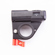 DJI Thumb Controller TC1 for Ronin M (wi...: Picture 4 thumbnail