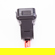 DJI Thumb Controller TC1 for Ronin M (wi...: Picture 5 thumbnail