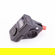 DJI Thumb Controller TC1 for Ronin M (wi...: Picture 6 thumbnail
