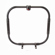 DJI Grip: Picture 1 thumbnail