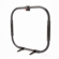 DJI Grip: Picture 2 thumbnail