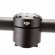 DJI Grip: Picture 6 thumbnail