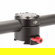 DJI Grip: Picture 7 thumbnail