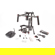 DJI Ronin-M: Picture 1 thumbnail