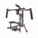 DJI Ronin-M: Picture 2 thumbnail